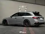 Photo 3 - Audi RS 4