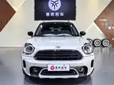 Фото 2 - MINI COUNTRYMAN