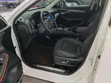 Фото 9 - Haval F7