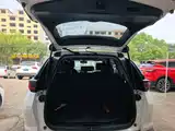 Photo 19 - Honda Breeze