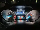 Фото 4 - Ford Kuga