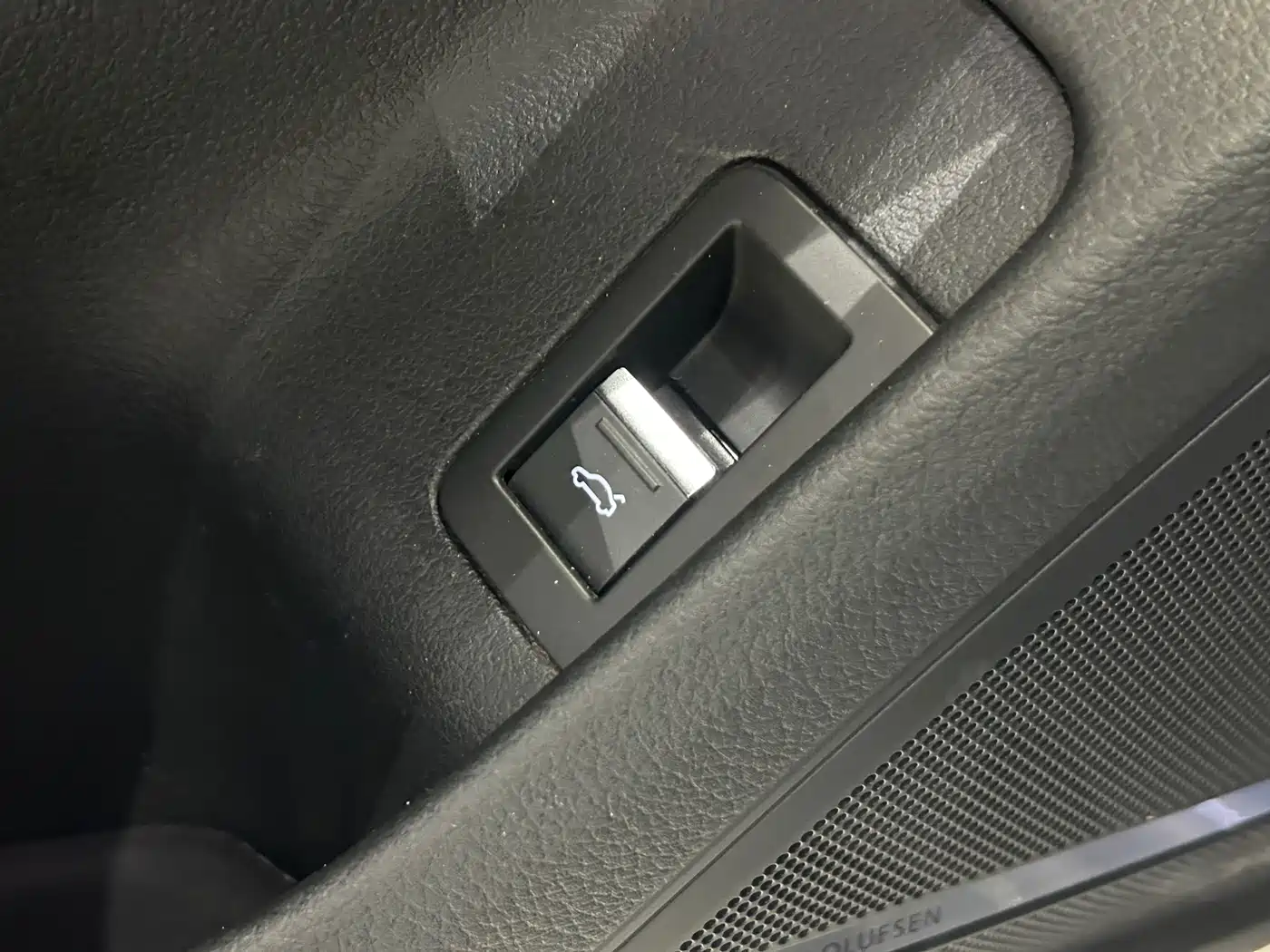 Audi A6L 2020 55 TFSI quattro Exclusive Dynamic фото 9