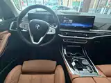 Photo 18 - BMW X7