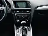 Photo 10 - Audi Q5