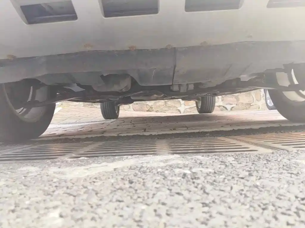 Photo 10 - Haval H2s