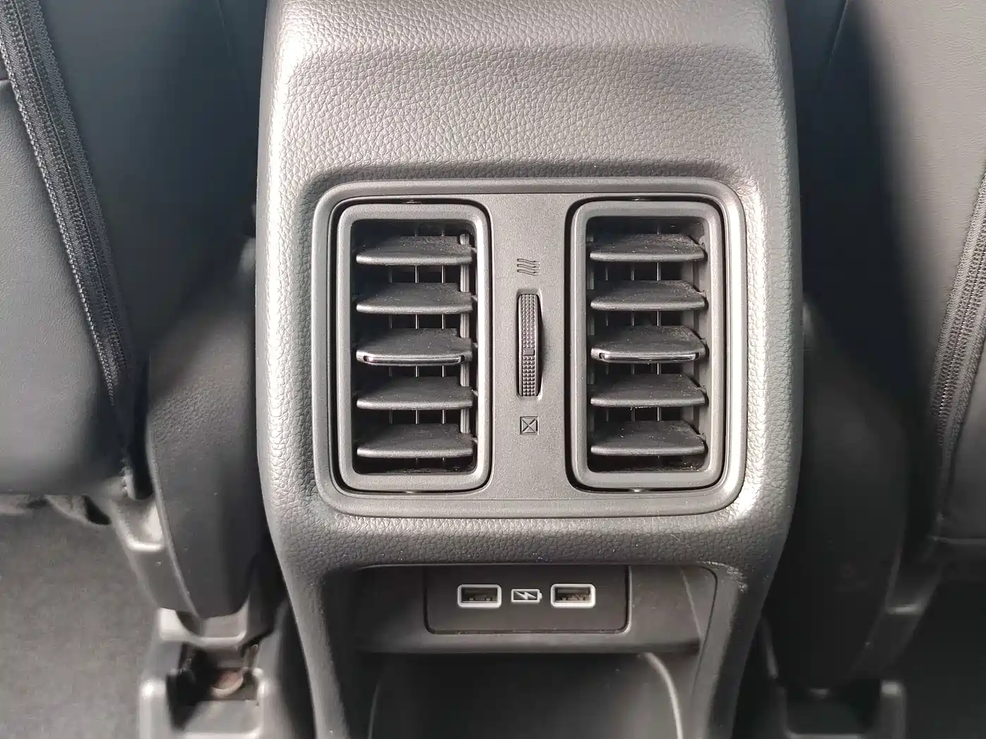 Honda Vezel 2023 2023 1.5L CVT Technology Edition