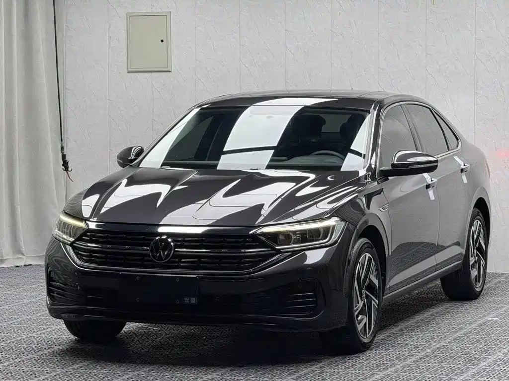 Similar car