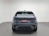 Фото 4 - Land Rover Range Rover Velar