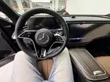 Фото 5 - Mercedes-Benz E-Class