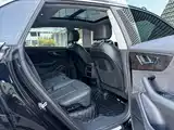 Фото 4 - Audi Q8