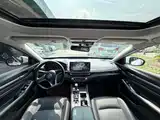 Photo 4 - Nissan Teana