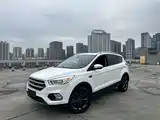 Photo 9 - Ford Kuga