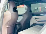 صورة 8 - BYD Song PLUS PHEV