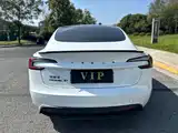 Фото 5 - Tesla Model 3