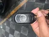 Фото 9 - Buick Envision Plus
