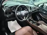 Фото 10 - Buick Envision Plus