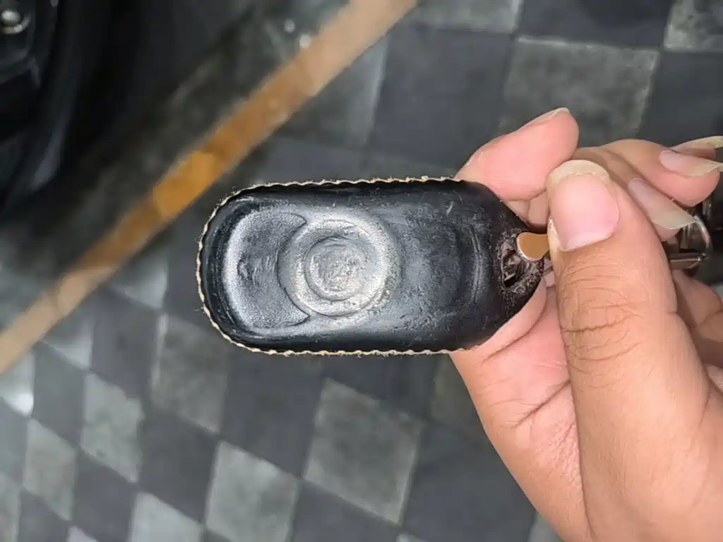 Фото 9 - Buick Envision Plus