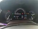 Фото 8 - Cadillac ATS-L