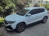 Фото 1 - Jetta VS5