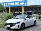 Photo 1 - Nissan Teana