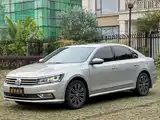 Фото 3 - Volkswagen Passat