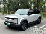 Фото 1 - iCAR 03