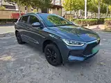 Фото 4 - BYD e2