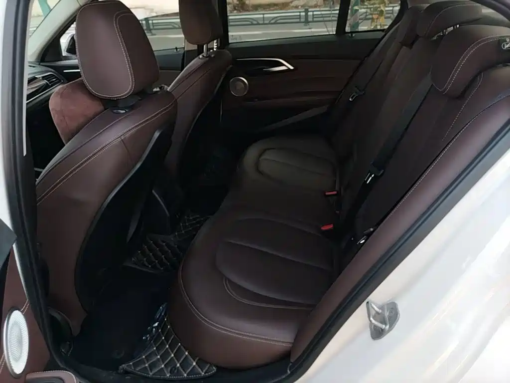 Photo 17 - BMW 1 Series