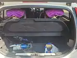 Фото 4 - BYD F0