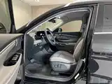 Фото 24 - Buick E5