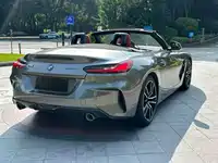 фото авто