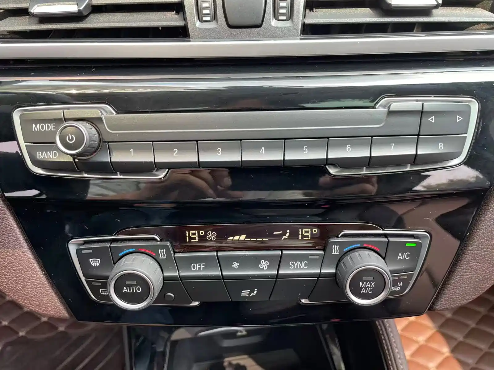 Photo 19 - BMW X1