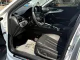 Фото 6 - Audi A4L