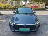 Фото 3 - BYD e2