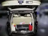 Фото 5 - Buick GL8