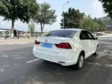 صورة 9 - Volkswagen Santana