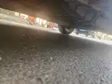 Фото 8 - Geely Atlas