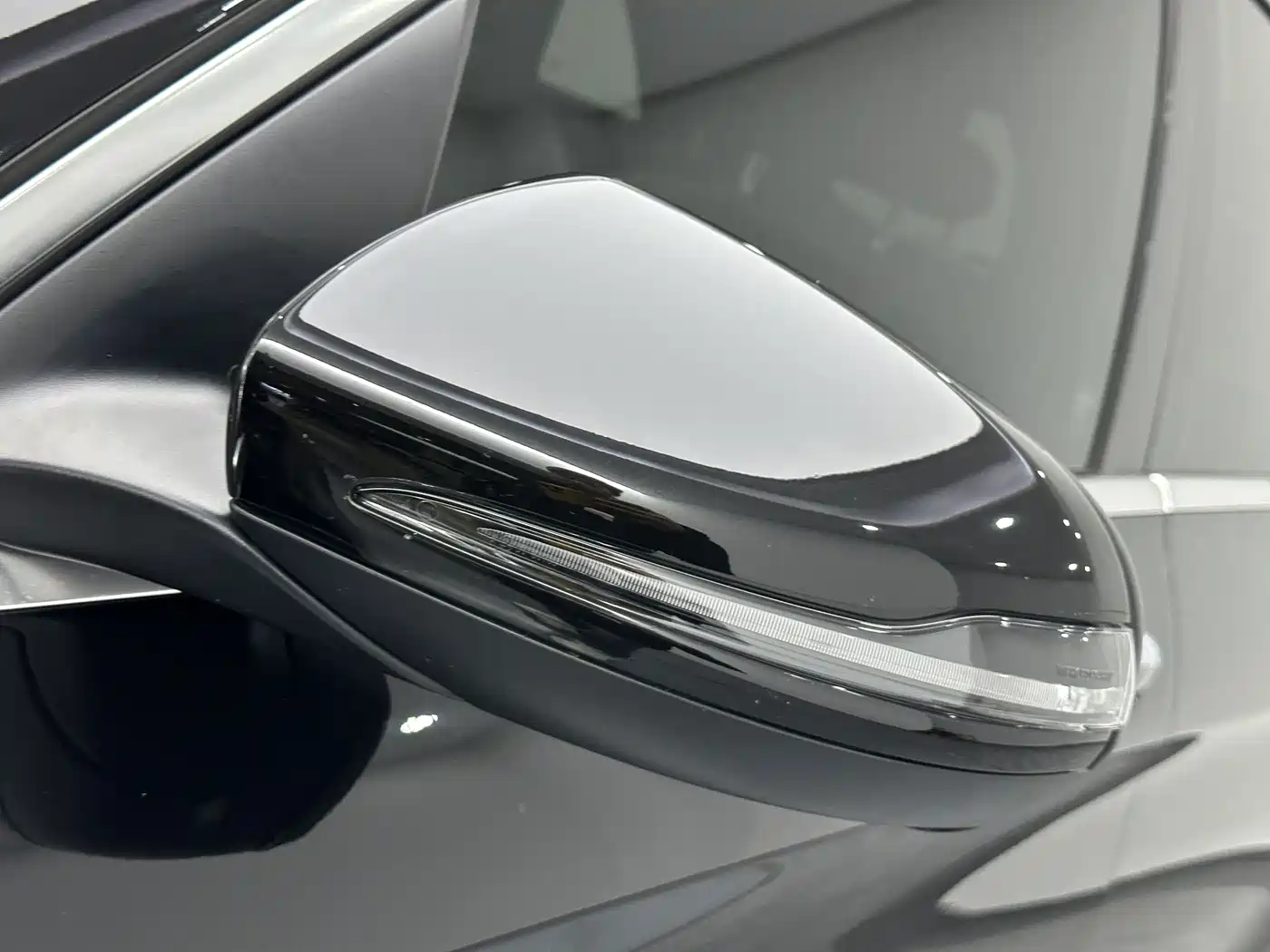 Mercedes-Benz GLC 2022 Model GLC 300 L 4MATIC Dynamic Edition фото 22