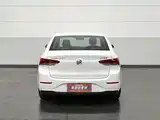 Фото 4 - Buick Excelle