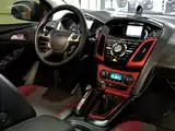 Photo 8 - Ford Focus