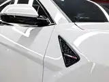 Фото 35 - Lamborghini Urus