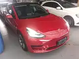 Фото 4 - Tesla Model 3
