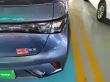 Фото 8 - BYD Dolphin