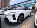 Фото 1 - NIO ES6