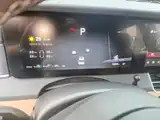 Фото 4 - Li Auto Li ONE