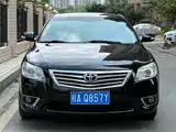 Photo 1 - Toyota Camry