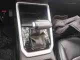 Photo 14 - Wuling Motors Wuling Xingchi