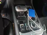 Photo 16 - BAIC ORV Beijing Offroad BJ40