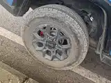 Photo 6 - BAIC ORV Beijing Offroad BJ40