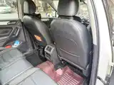 صورة 11 - Volkswagen Tiguan L
